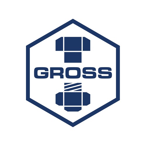 Ferdinand Gross GmbH & Co. KG Flickr