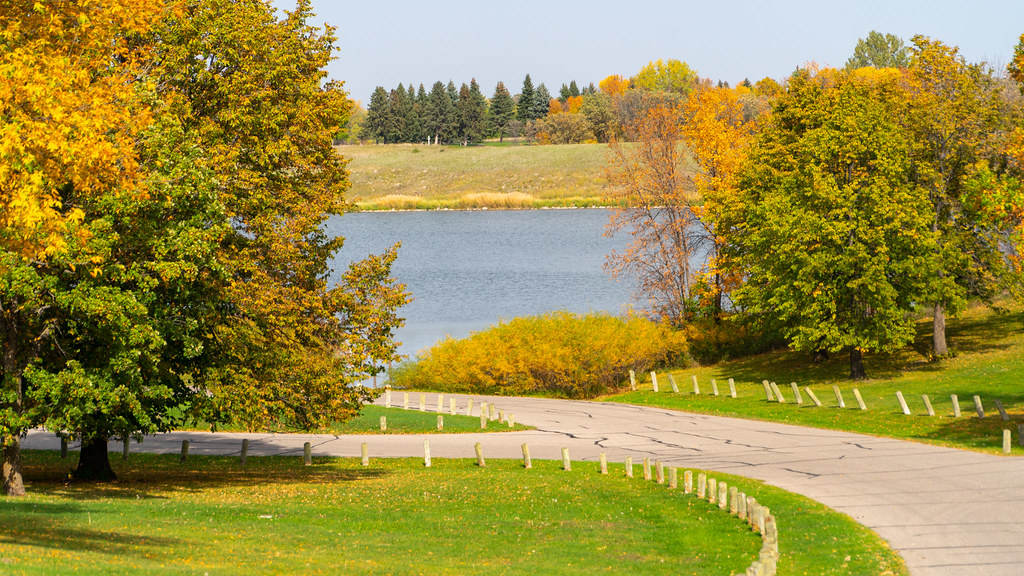 NDLarimore198 Red River Regional Council Flickr