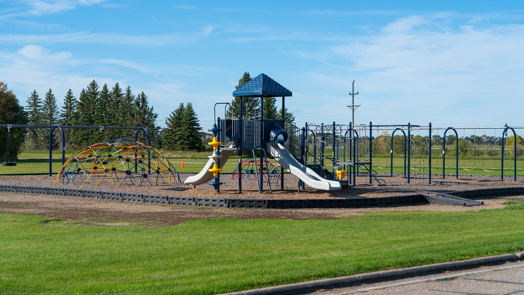 NDDrayton120 Red River Regional Council Flickr