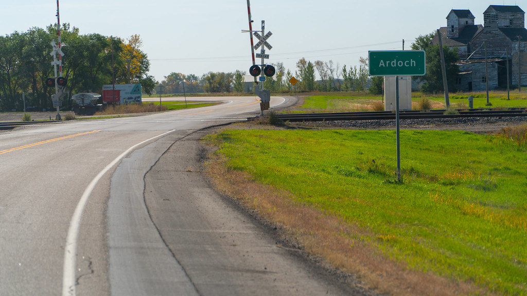 NDArdoch100 Red River Regional Council Flickr