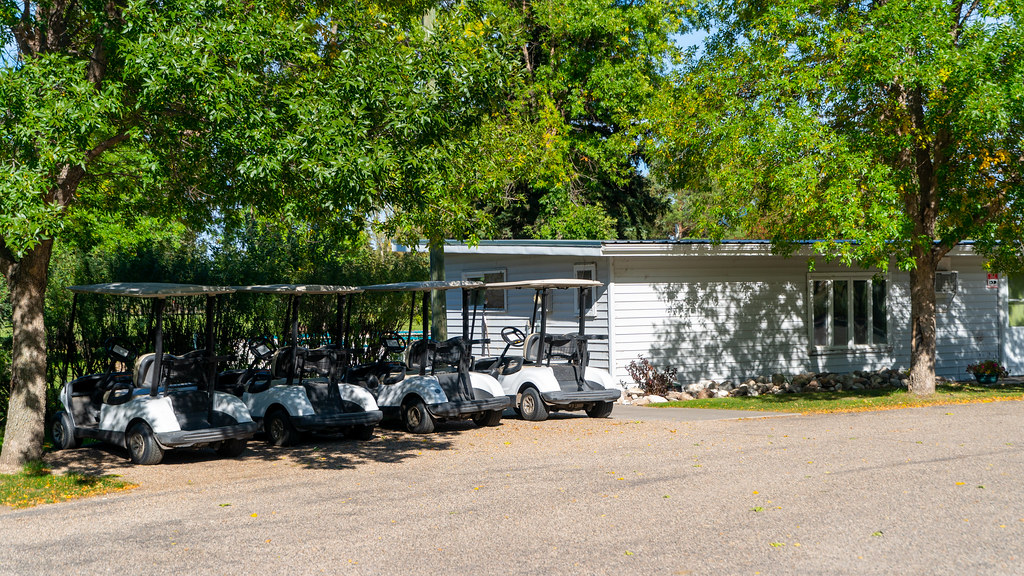 NDMcVille114 Red River Regional Council Flickr