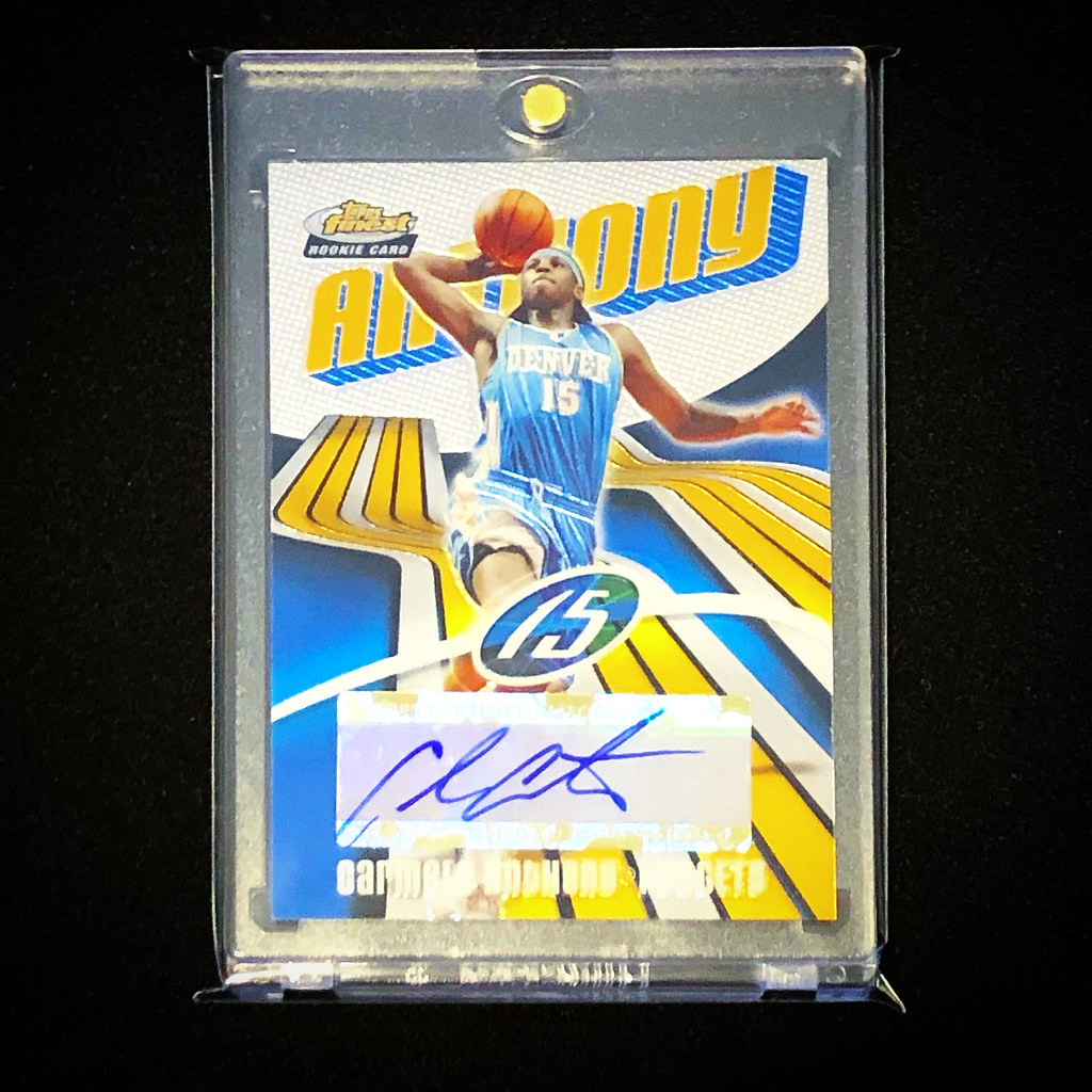 C30A9CA761D24FBC8914975ACE3A9D86 OMG Basketball Collection Flickr