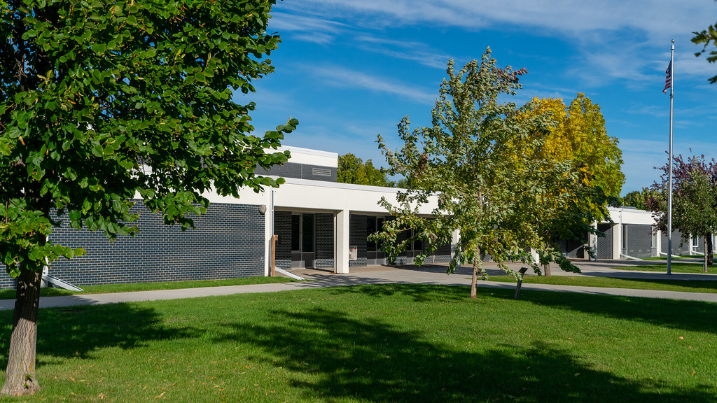 NDDrayton119 Red River Regional Council Flickr