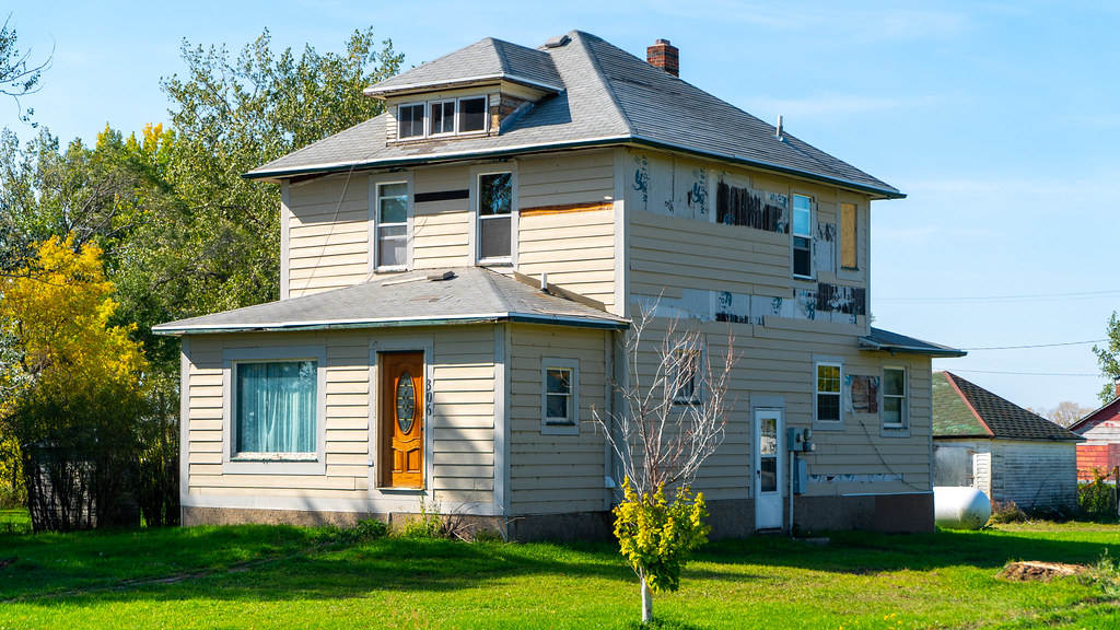 NDArdoch113 Red River Regional Council Flickr