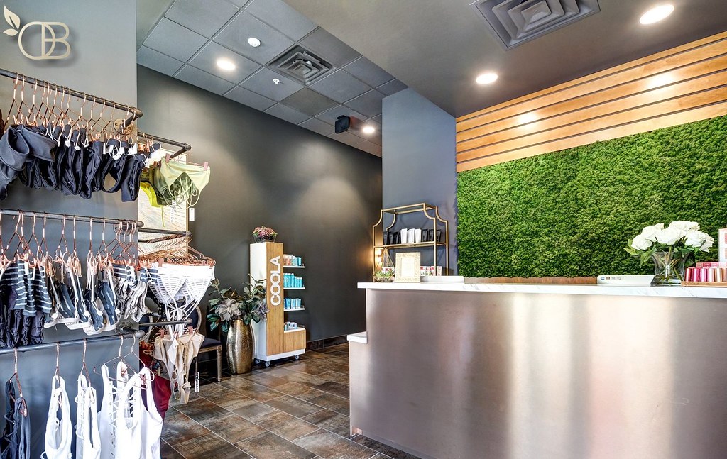 airbrush tan, tanning, airbrush tanning, tanning austin, s… Flickr