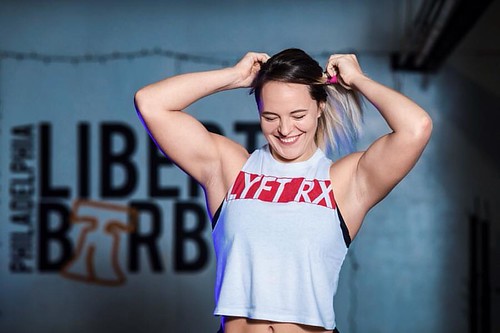 jfraank-20210708-0041 | Sr Gatoide | Flickr