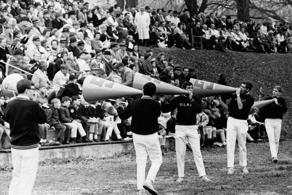 Gilman Forever 2021 Reunion Gilman School Flickr