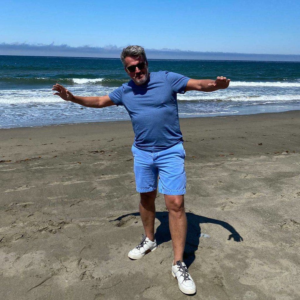 5062 Doctor Reeves Flickr