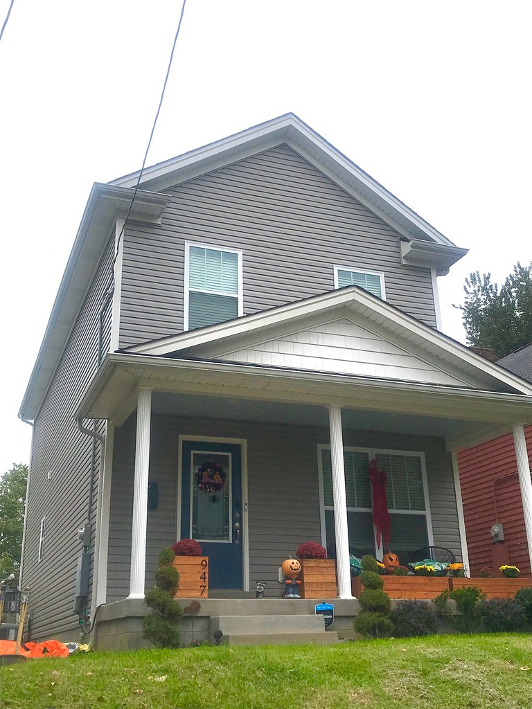 IMG_0229 2 1 (502)4945