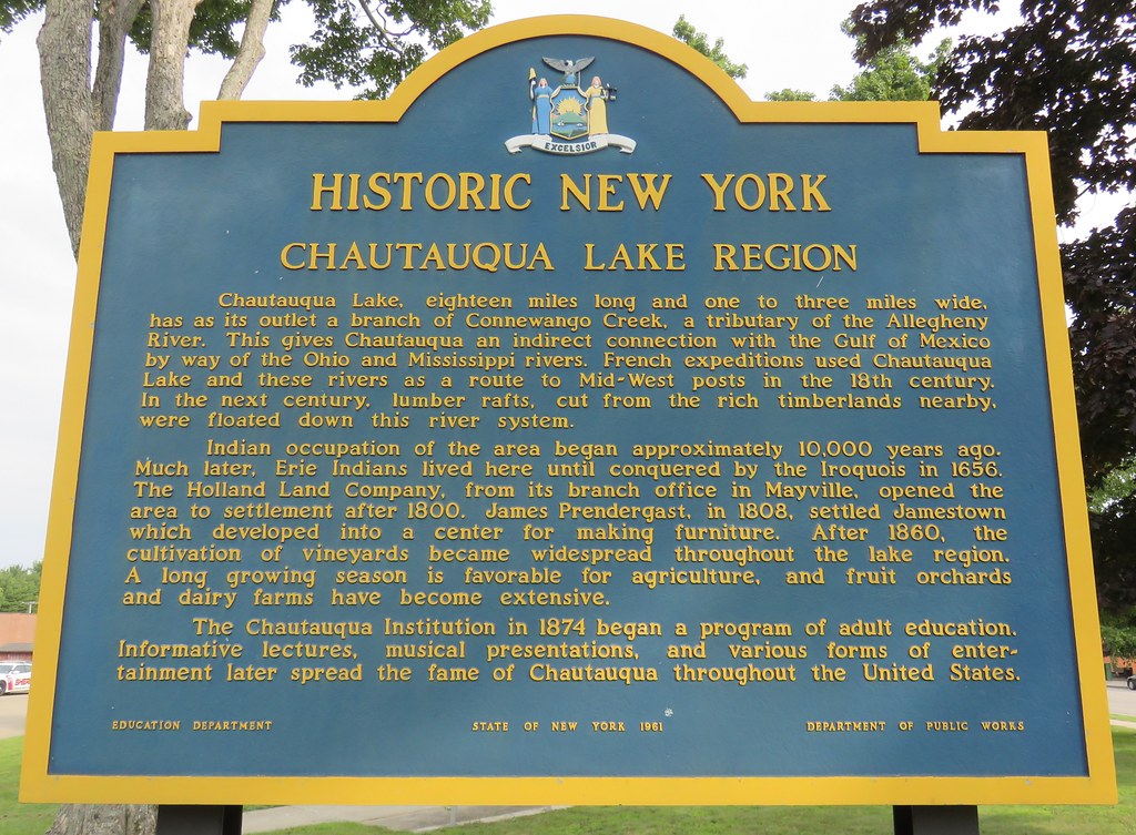 Mayville New York Events at Jodi blog