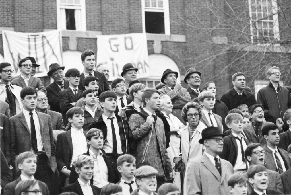 Gilman Forever 2021 Reunion Gilman School Flickr