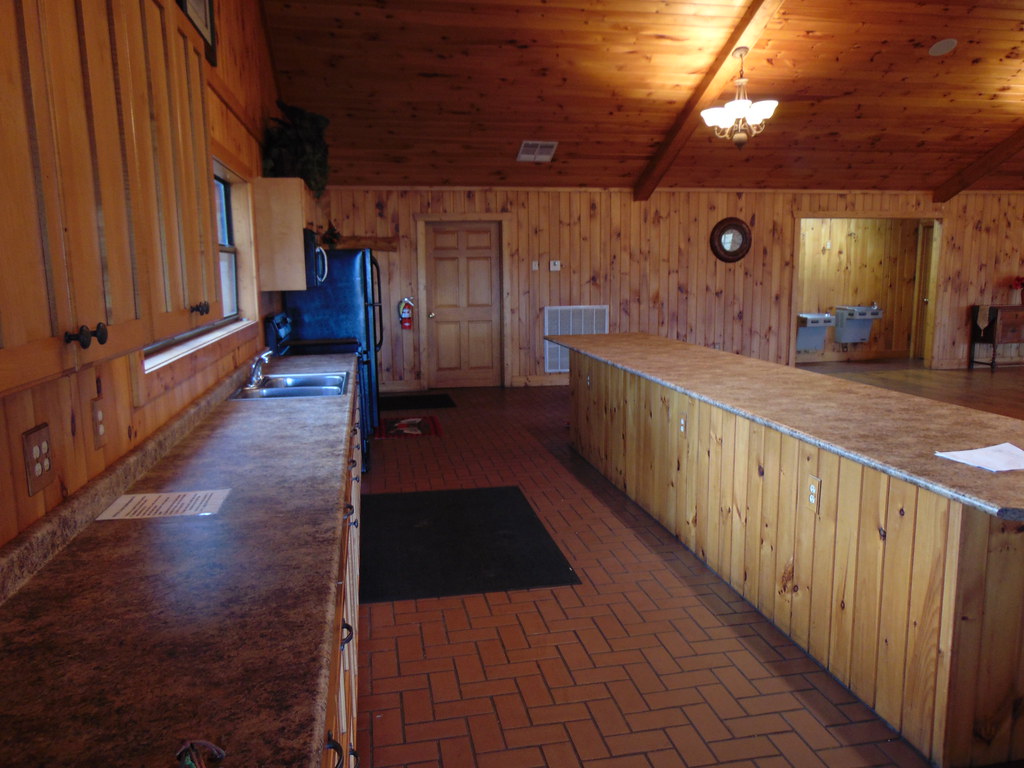 DSC00076 Lyons Recreation Department Flickr