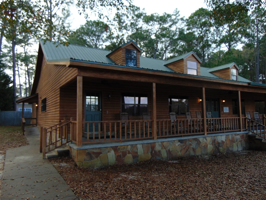 DSC00067 Lyons Recreation Department Flickr