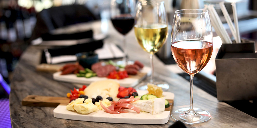 Best Cocktails Near Me If you are looking for the Best Coc… Flickr