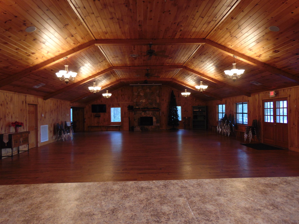 DSC00068 Lyons Recreation Department Flickr