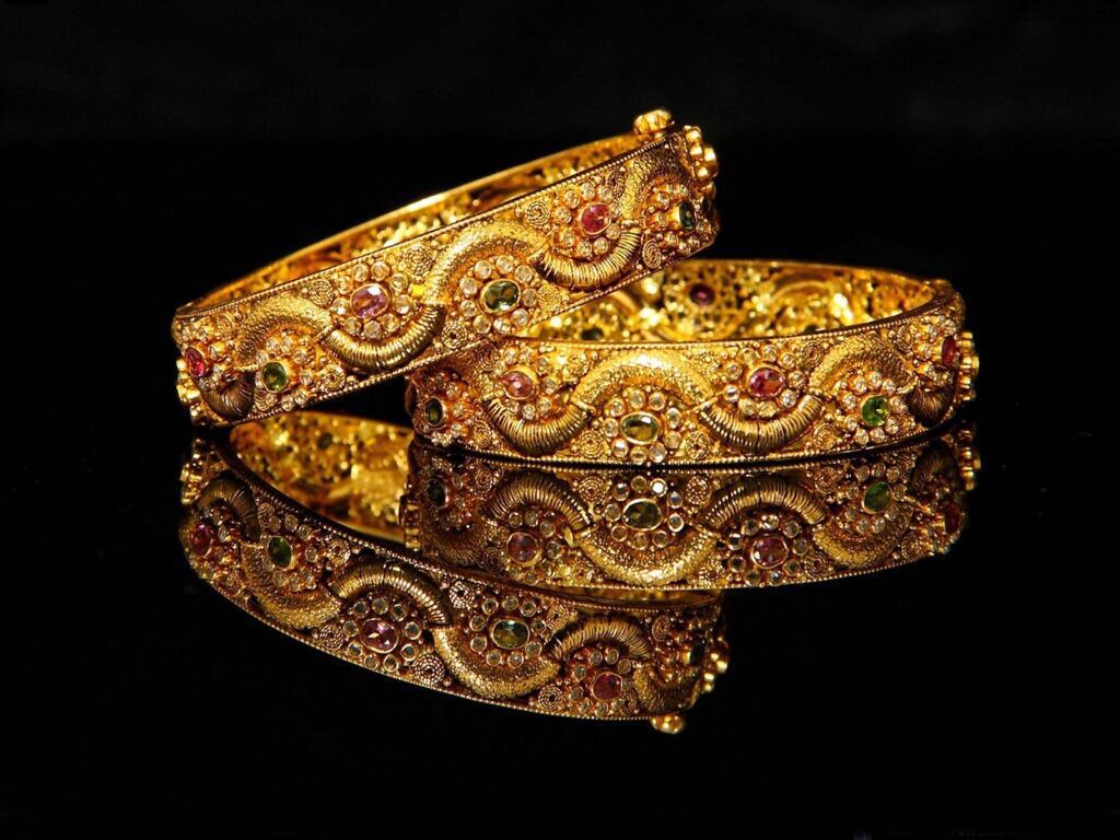 Best Gold Dealer in Houston, Tx Gold is at the highest pri… Flickr