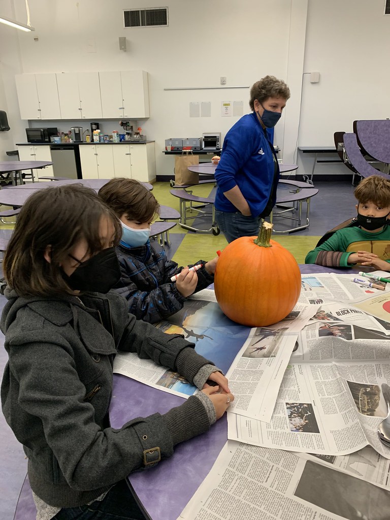 IMG_0792 Poughkeepsie Day School Flickr