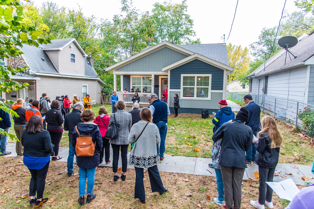 GDM_8625 Greater Des Moines Habitat for Humanity Flickr