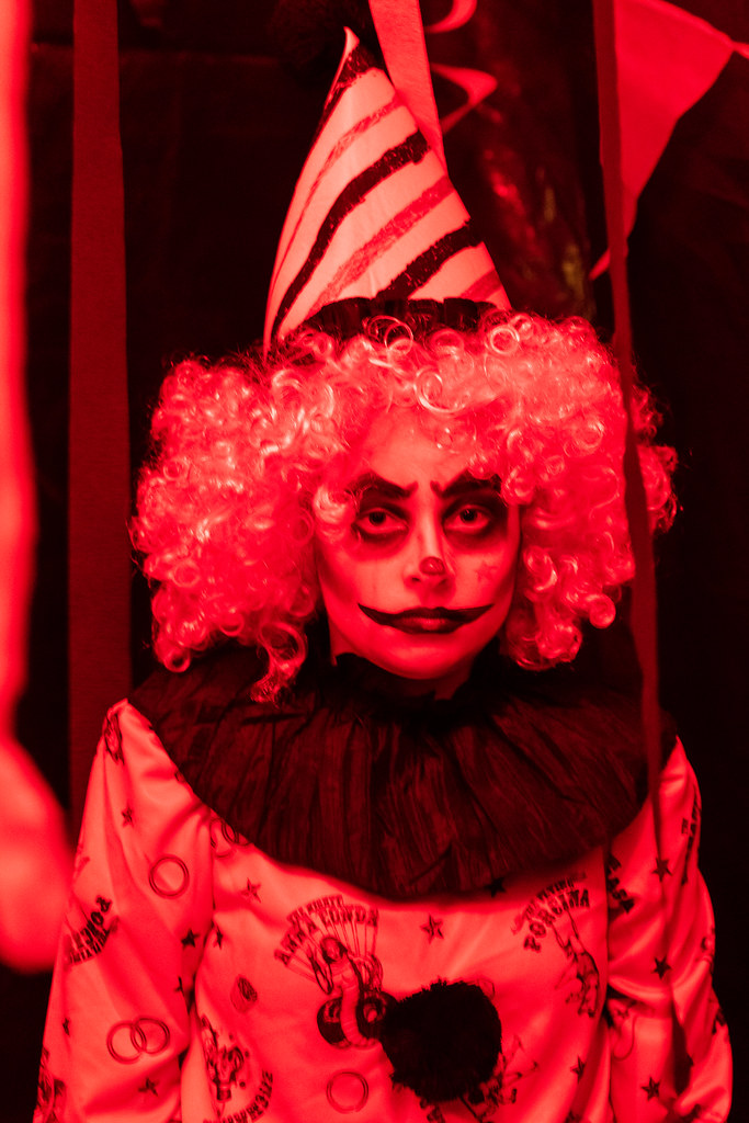 10212021 HEBRON HAUNTED HOUSE53777 David Centifanto Flickr