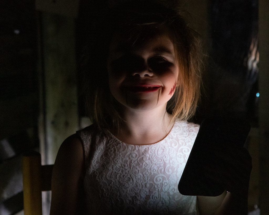 10212021 HEBRON HAUNTED HOUSE53832 David Centifanto Flickr