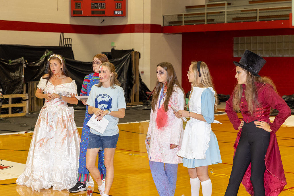 10212021 HEBRON HAUNTED HOUSE53665 David Centifanto Flickr