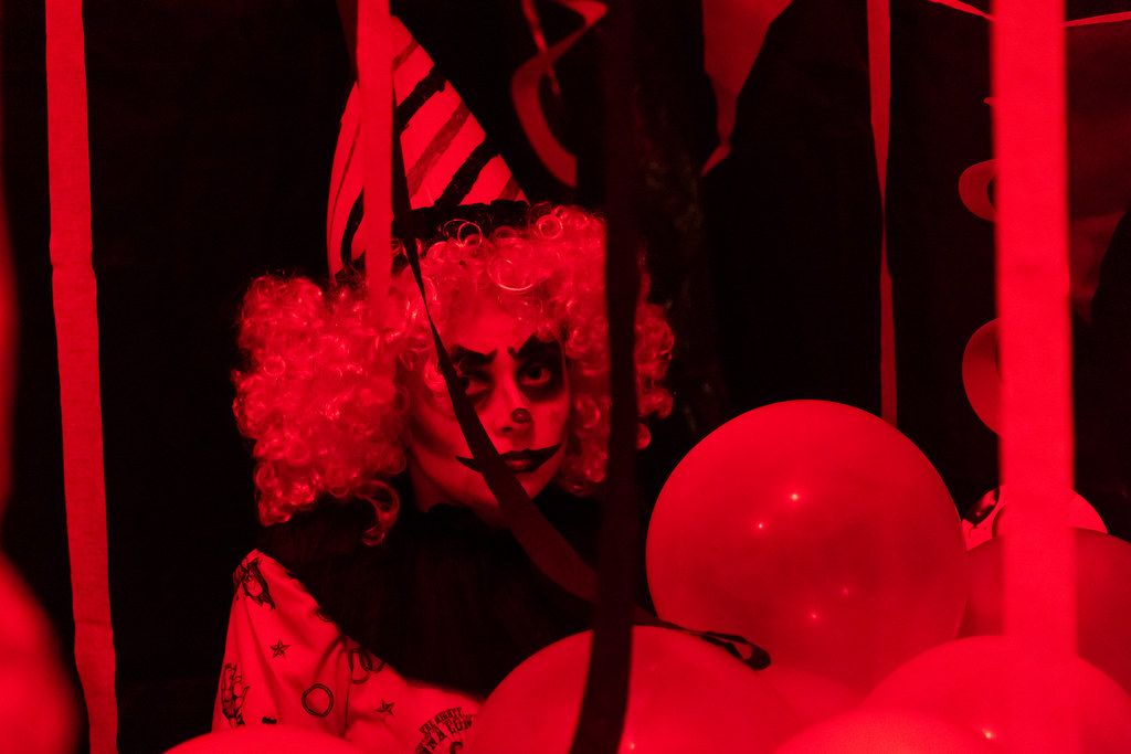 10212021 HEBRON HAUNTED HOUSE53780 David Centifanto Flickr