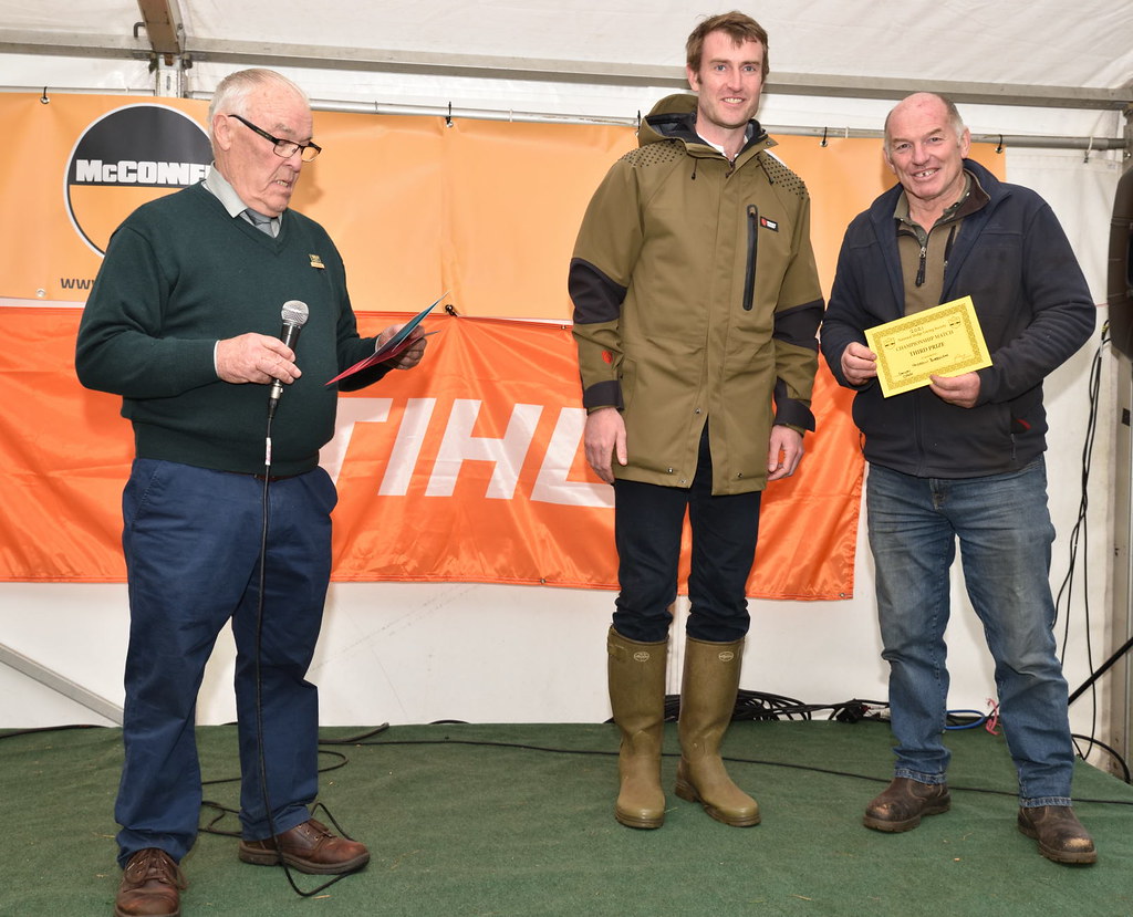 NHL_2864 Tim Russ Flickr