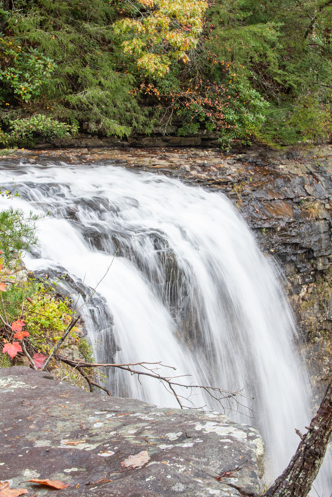 Lula Lake Land Trust1 Rebecca Flickr