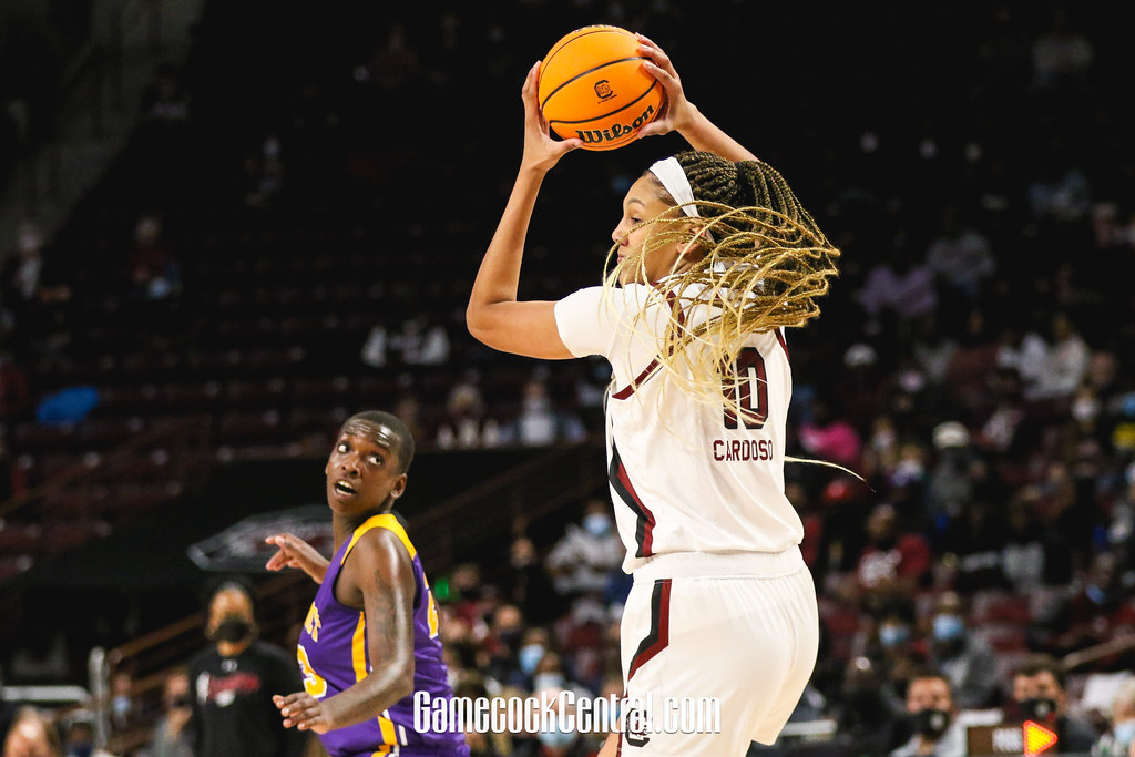 20211101 Benedict WBB Flickr