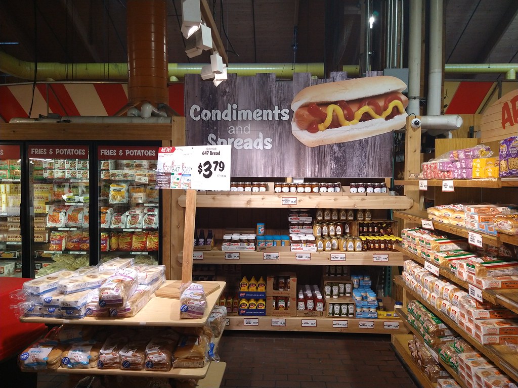 Stew Leonard’s Stew Leonard’s on Federal Road in Danbury, … Flickr