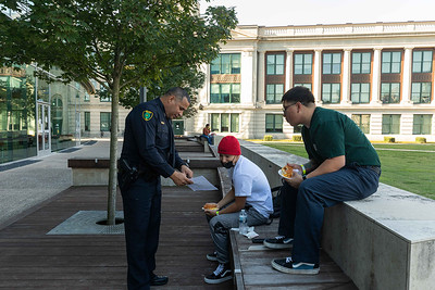 Hcc Police Academy Address Search Games