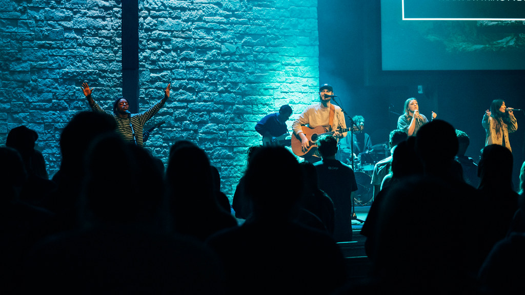 20211028untitled86.jpg Grace Bible Church Flickr