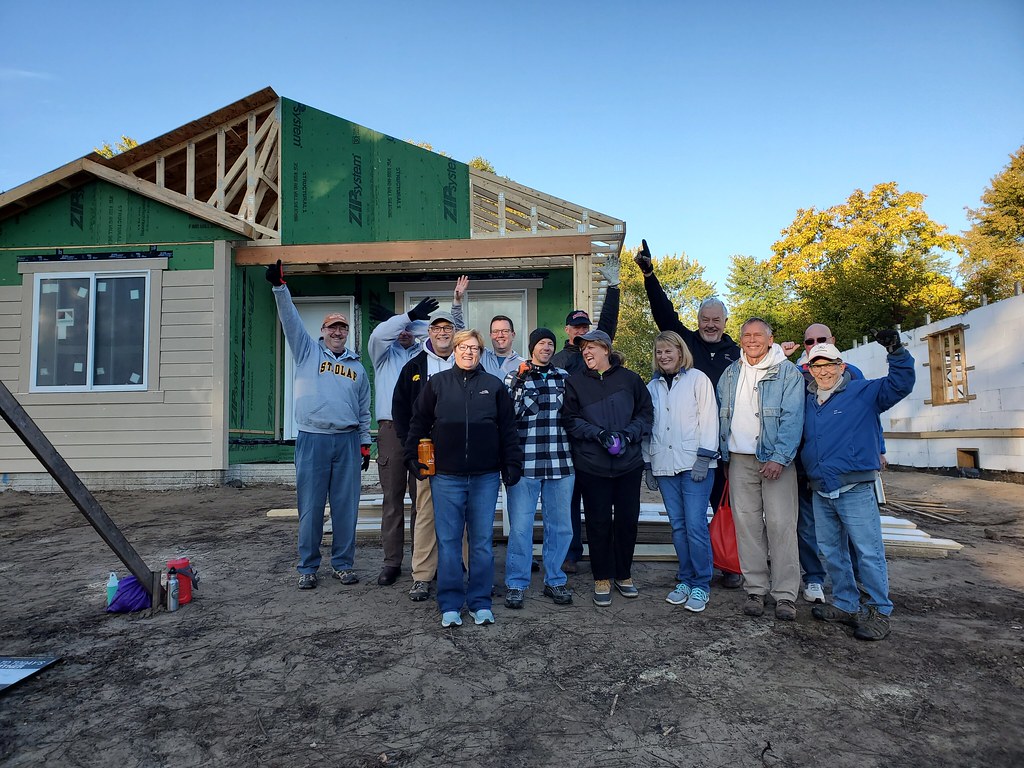 20211022_083922 Greater Des Moines Habitat for Humanity Flickr