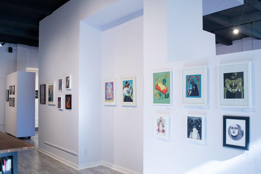 DSC_0172edited Light Grey Art Lab Flickr