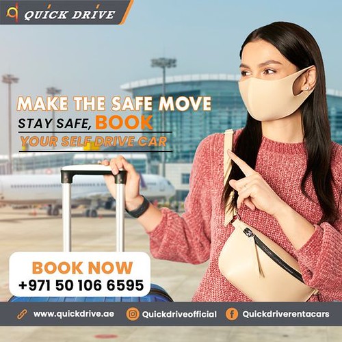 Rent a Car Dubai Airport Terminal 1, Terminal 2, Terminal … Flickr