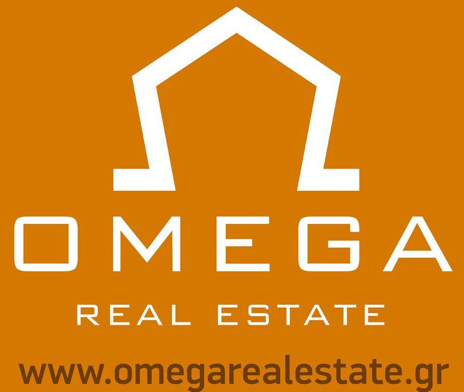 Μεσιτικά γραφεία Σπάρτη omegarealestate.gr Μεσιτικά γραφ… Flickr