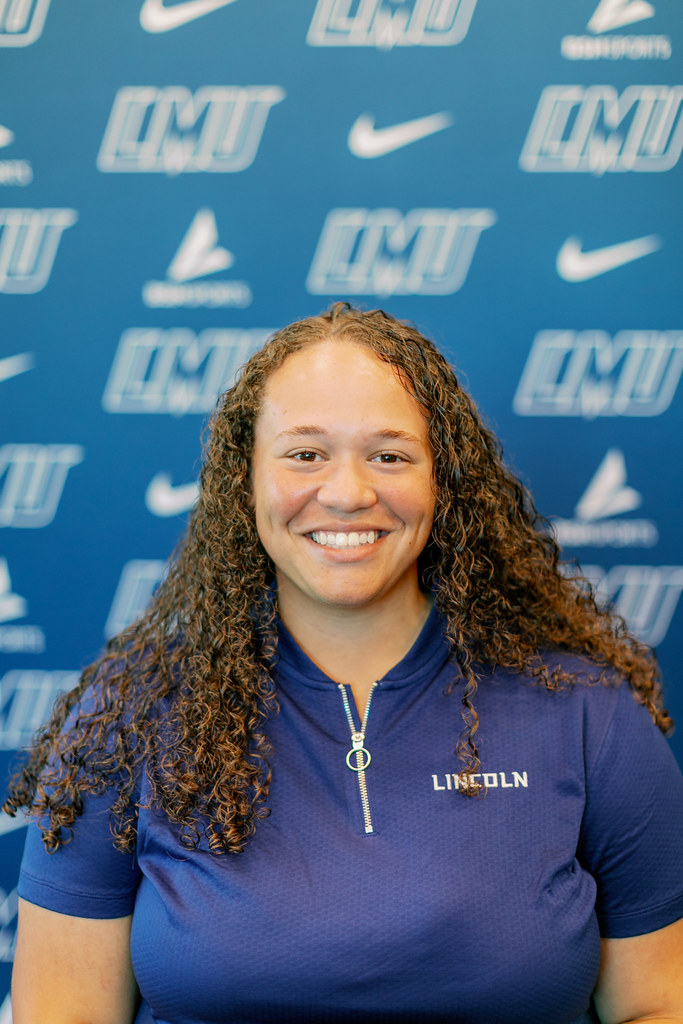 Savannah Haney brittanywhatley13 Flickr