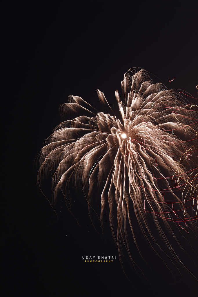 Fireworks 2021 2021 Diwali fireworks shot's on Canon 5D ma… uday
