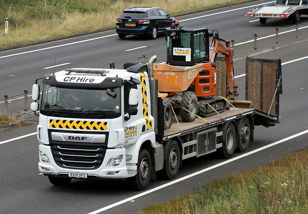 CPHIRERX19DFO Lyndon Ranford Flickr