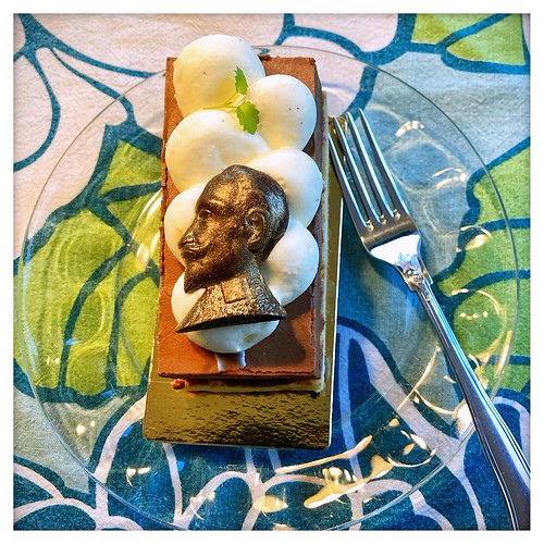 Gustavus Adolphus pastry Gustav Adolfsbakelse, 6 november… Flickr