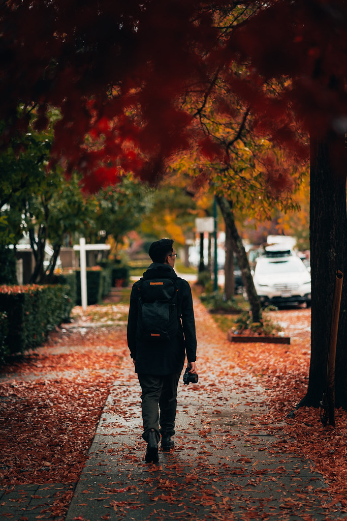 DSC045862.jpg James Pickett Flickr