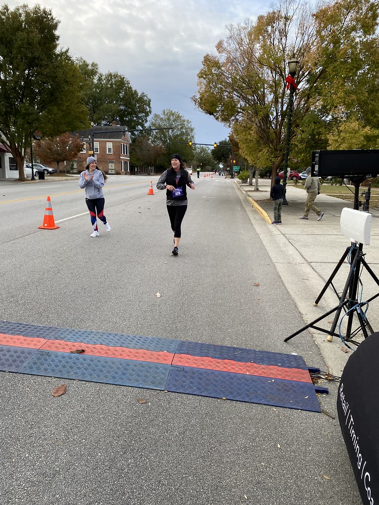 5259E4C6F503494DAC46E8748B3B77E3 Mt.Moriah 5K Flickr