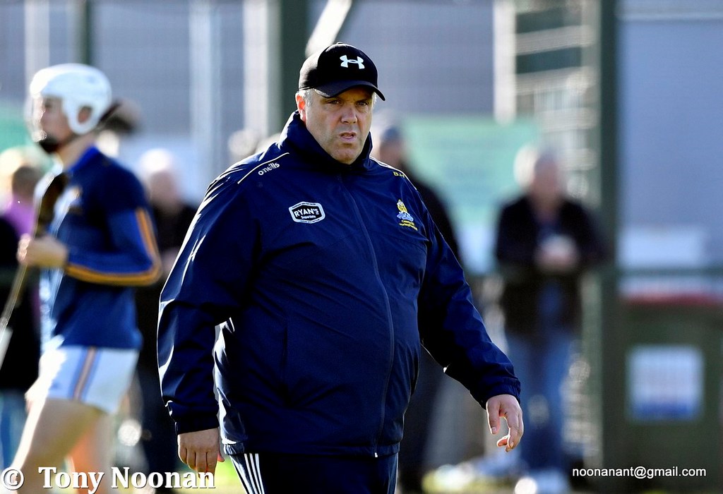 1_GSC8894. Brian Hurley. 2021 U18 P.H.C. Rockies 3.14 v … Flickr