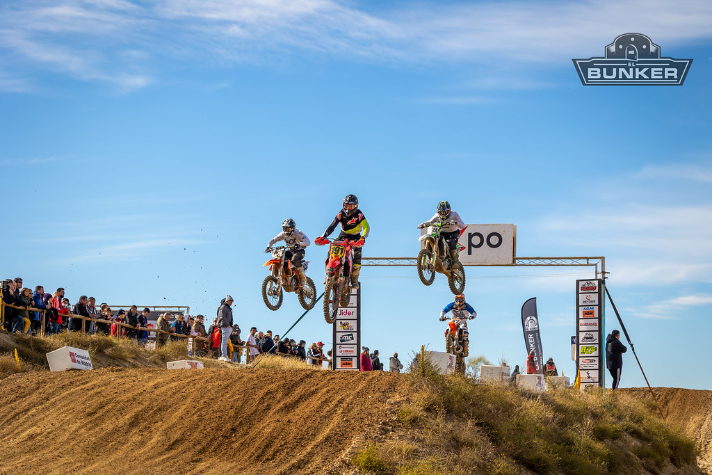 MX CAM BÚNKER NOVIEMBRE 2021 Flickr
