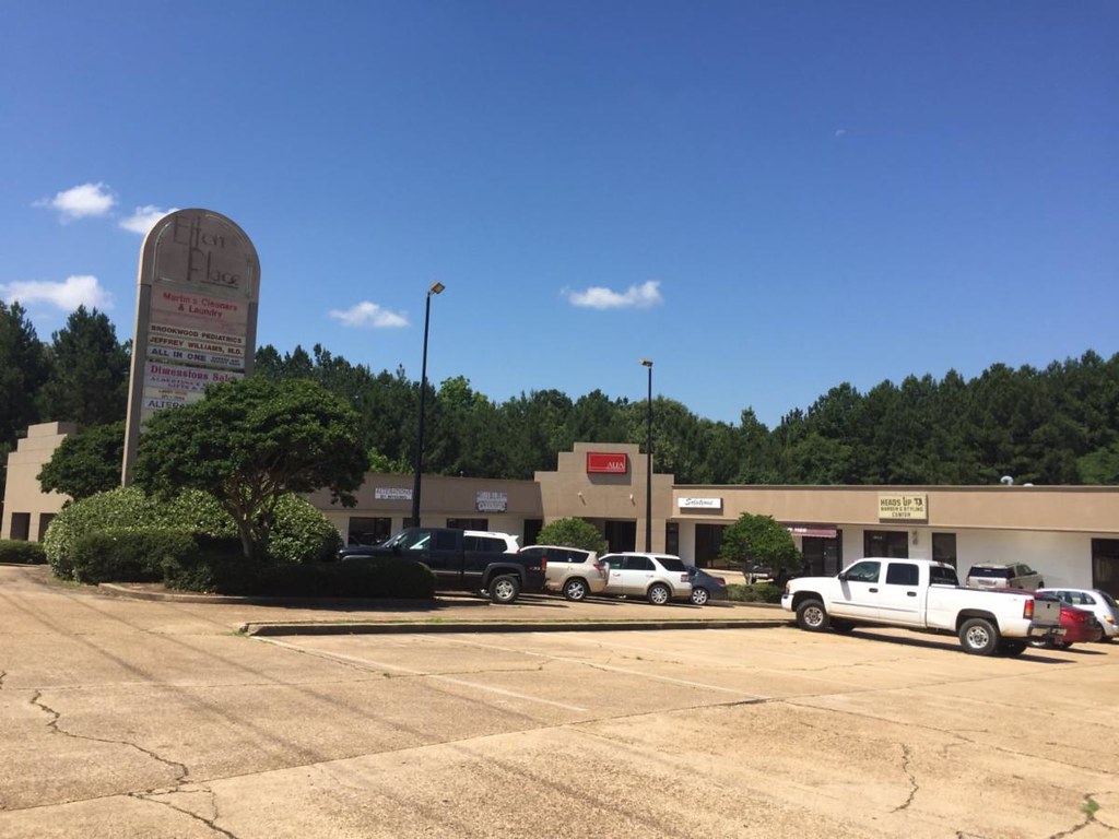 The Estes Group Investment Real Estate If you're looking… Flickr