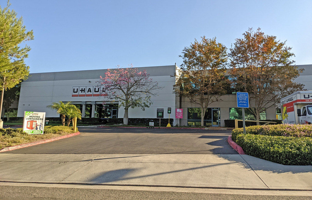 Carmel Mountain 11621 (23) a photo on Flickriver