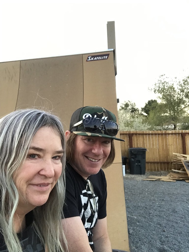 Untitled Marcy Davis Flickr