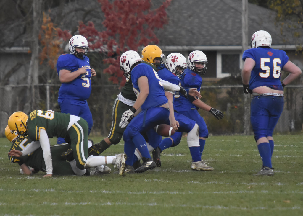 _MRP4360 Coach Porter Flickr