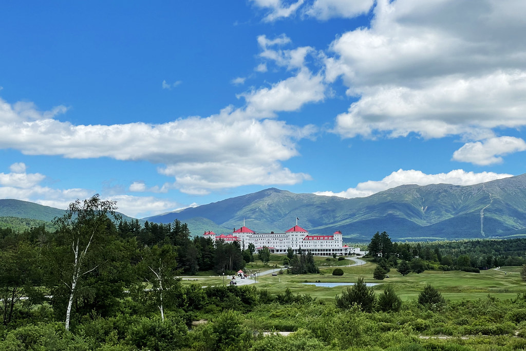 062321 New Hampshire 101 New Hampshire Elizabeth Bean Flickr