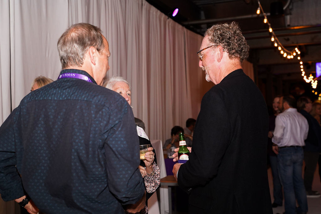 Furman Furman 2021… Flickr